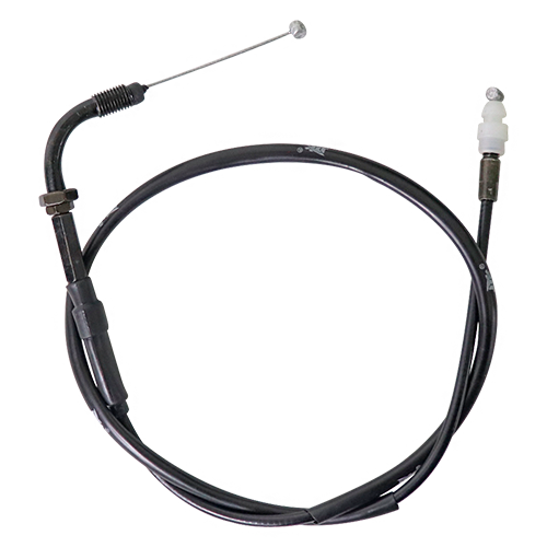 NS160 - CABLE DE GASOLINA