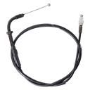 NS160 - CABLE DE GASOLINA