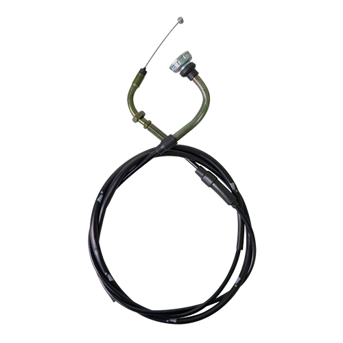 NAVI - CABLE DE GASOLINA – JTK