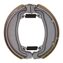 RT180/TRAS - FRICCIONES - JTK