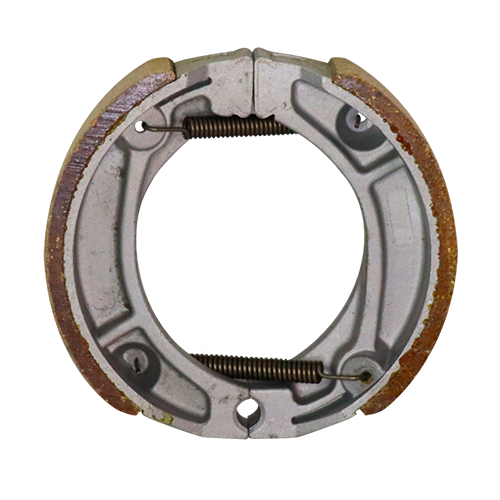 XL125/185/DAKAR - FRICCIONES - JTK