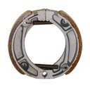 XL125/185/DAKAR - FRICCIONES - JTK