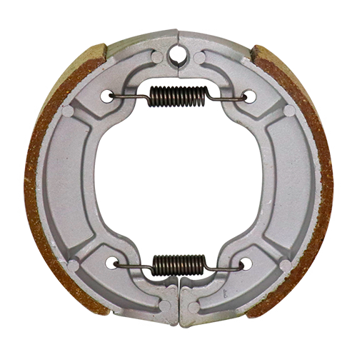 DT175/YBR AGUJERO P - FRICCIONES - JTK