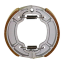 DT175/YBR AGUJERO P - FRICCIONES - JTK