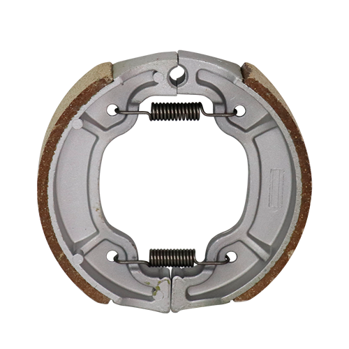 YBR125 - FRICCIONES - JTK