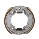 YBR125 - FRICCIONES - JTK