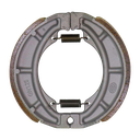 GN125 - FRICCIONES - JTK