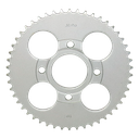 XL185 - KIT DE SPROCKET 50T/14T - JTK