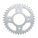 SIGMA - KIT DE SPROCKET - JTK
