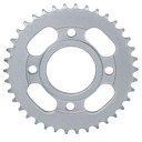 V-MEN - KIT DE SPROCKET 38T/15T - JTK