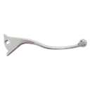 XTZ125 - MANECILLA DE FRENO CROMO