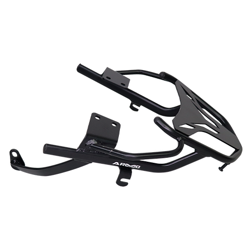 DISCOVER 125 ST - PARRILLA FALCON