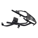 DISCOVER 125 ST - PARRILLA FALCON