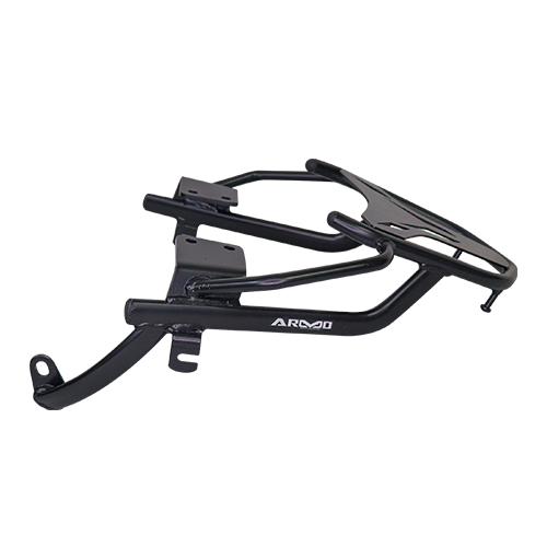 DISCOVER 150 ST - PARRILLA FALCON - LIQUIDACIÓN