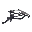 DISCOVER 150 ST - PARRILLA FALCON - LIQUIDACIÓN