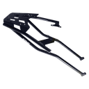 CB190 NEW - PARRILLA