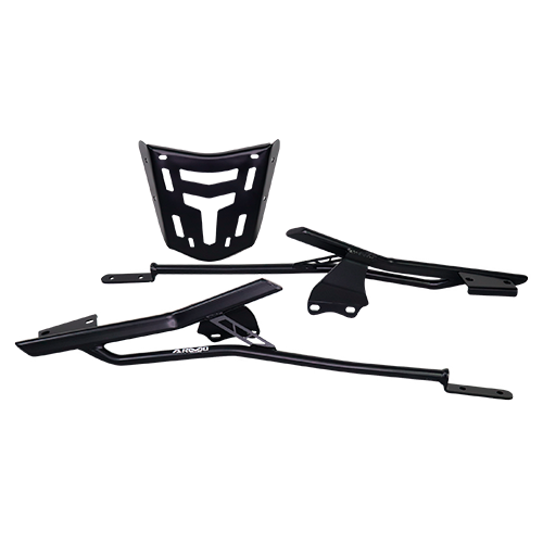 FZ25 - PARRILLA FALCON