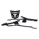 FZ25 - PARRILLA FALCON