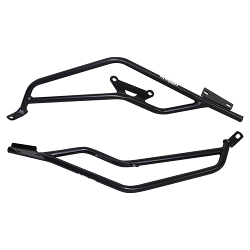 DUKE200/390 NEW - PARRILLA FALCON