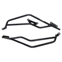 DUKE200/390 NEW - PARRILLA FALCON