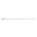 C90 - VARILLA DE FRENO - JAPAN