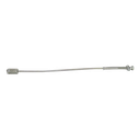 VICTOR M 150 - VARILLA DE FRENO - JAPAN