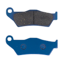 PULSAR 180 - PASTILLAS - JTK