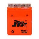 BATERIA - YB2.5-LC - JTK