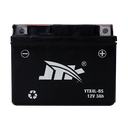 BATERIA - YTX4L-BS - JTK