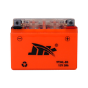 BATERIA - YTX4L-BS - JTK