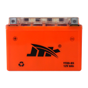 BATERIA - YTX9-BS  GEL- JTK