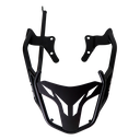 CB160 HORNET - PARRILLA FALCON