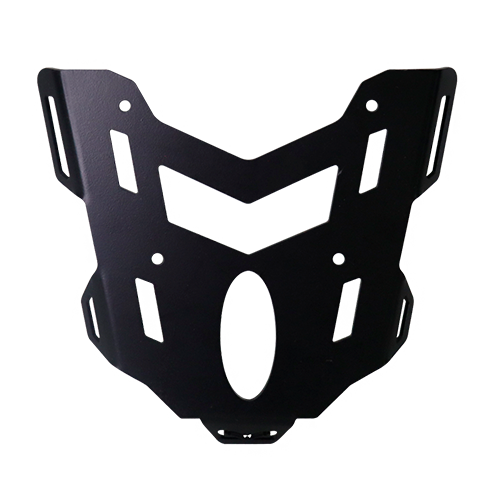 XRE 190/300 - PARRILLA BASE