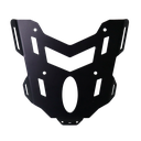 XRE 190/300 - PARRILLA BASE