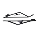 HUNK 200 - PARRILLA FALCON