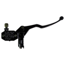 GN125H - BOMBA DE FRENO PLASTICO