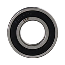 COJINETE SELLO DE HULE - 6004 - JTK