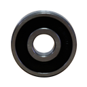 COJINETE SELLO DE HULE - 6302 - JTK