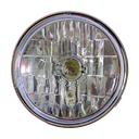 GN125F - FAROL - JTK