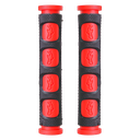 GRIP DE MANECILLA ROJO - JTK