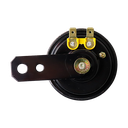 GN125H - BOCINA - JTK