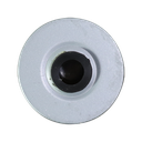 PULSAR 135LS - FILTRO DE ACEITE - JTK