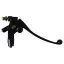 CGL125 - MANECILLA FRENO COMPLETA - JTK