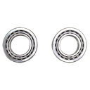 XR150L - CUNAS DE TIMON - JTK