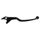 GN125F - MANECILLA FRENO - JTK