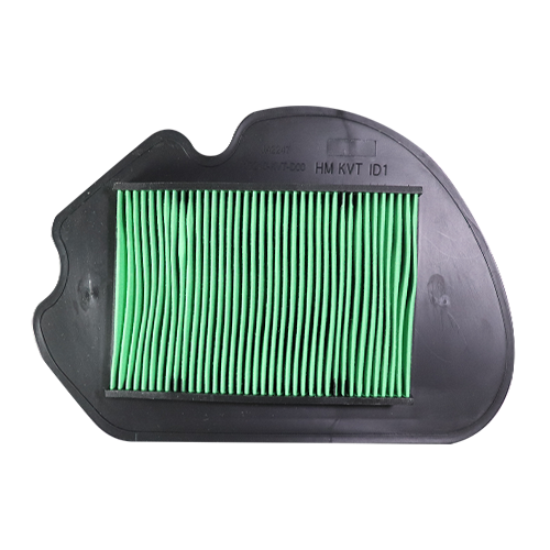 NAVI - FILTRO DE AIRE - JTK