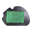 NAVI - FILTRO DE AIRE - JTK