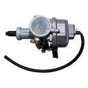 CGL125 - CARBURADOR - JTK