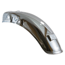 GN125F - LODERA TRASERA - JTK