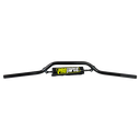 TIMON CROSS PROTAPER NEGRO - JTK